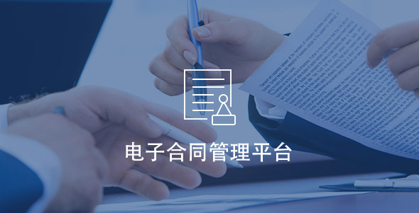 PG电子「中国」官方网站-Pocket Games Soft