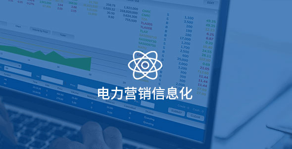 PG电子「中国」官方网站-Pocket Games Soft
