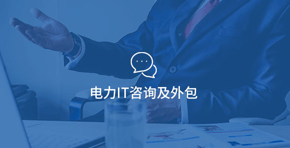 PG电子「中国」官方网站-Pocket Games Soft