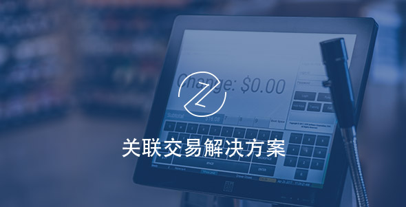 PG电子「中国」官方网站-Pocket Games Soft