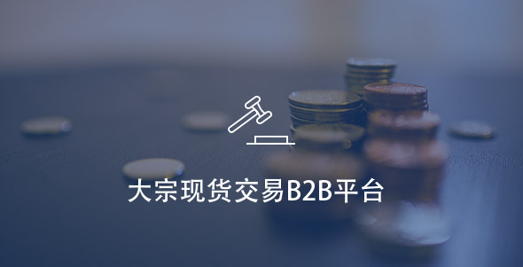 PG电子「中国」官方网站-Pocket Games Soft