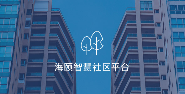 PG电子「中国」官方网站-Pocket Games Soft