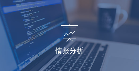PG电子「中国」官方网站-Pocket Games Soft