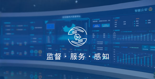 PG电子「中国」官方网站-Pocket Games Soft