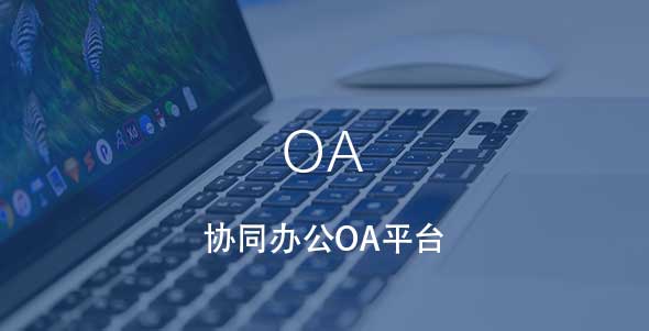 PG电子「中国」官方网站-Pocket Games Soft