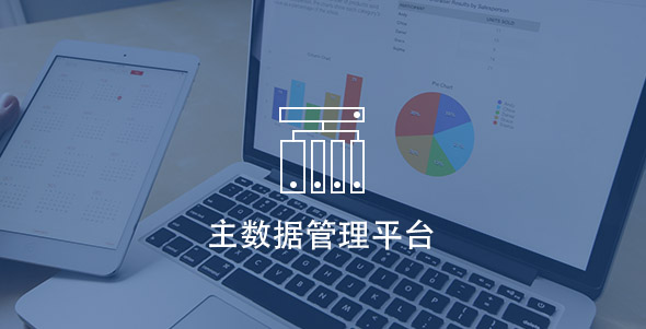 PG电子「中国」官方网站-Pocket Games Soft