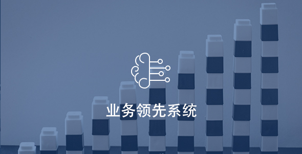 PG电子「中国」官方网站-Pocket Games Soft