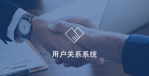 PG电子「中国」官方网站-Pocket Games Soft