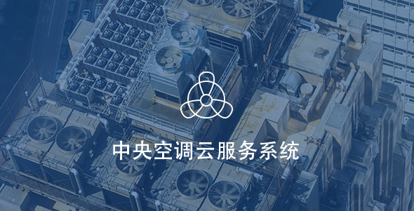 PG电子「中国」官方网站-Pocket Games Soft