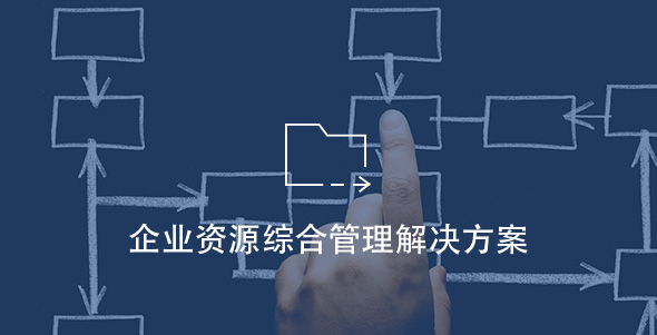 PG电子「中国」官方网站-Pocket Games Soft