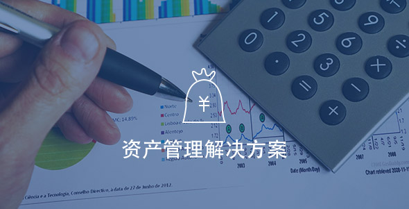 PG电子「中国」官方网站-Pocket Games Soft