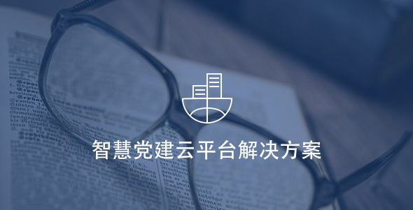 PG电子「中国」官方网站-Pocket Games Soft